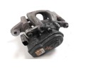 PINZA DE FRENO TRASERA DERECHA 440014EA0A 440014EA0A 