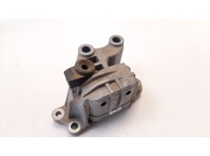 Recambio de soporte motor derecho para jeep renegade 1.6 cat referencia OEM IAM 00520497460   2