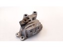 SOPORTE MOTOR DERECHO 00520497460 00520497460 