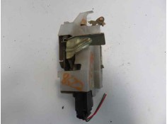 Recambio de cerradura puerta trasera derecha para mazda 323 berlina c/f/s (ba) 1.5 glx c referencia OEM IAM   