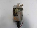 CERRADURA PUERTA TRASERA DERECHA REF REF 