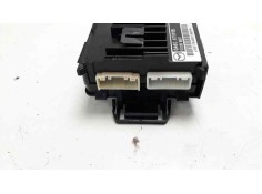 Recambio de modulo electronico para mazda 6 lim. (gh)(.2012) luxury referencia OEM IAM G46C675Y0B   2
