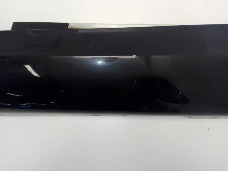 Recambio de estribos laterales para bmw serie 1 berlina (e81/e87) 120d referencia OEM IAM   