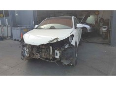 hyundai santa fe (dm) del año 2013 2