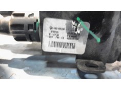 Recambio de palanca cambio para renault clio v zen referencia OEM IAM 349016028R   2