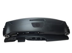 KIT AIRBAG 17768063027C70 