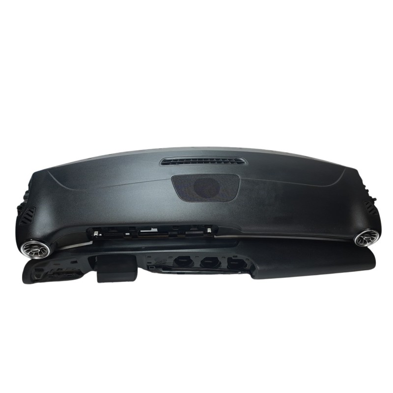 Recambio de kit airbag para mercedes-benz clase a (bm 177) 1.5 cdi cat referencia OEM IAM 17768063027C70  