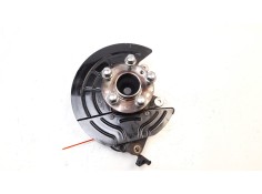 MANGUETA TRASERA DERECHA 68246619AA 