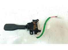 Recambio de mando volante para toyota c-hr referencia OEM IAM    2