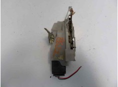 Recambio de cerradura puerta trasera derecha para mazda 323 berlina c/f/s (ba) 1.5 glx c referencia OEM IAM    2