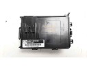 MODULO ELECTRONICO G46C675Y0B G46C675Y0B 