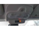 LUZ INTERIOR A4536902700 A4536902700 