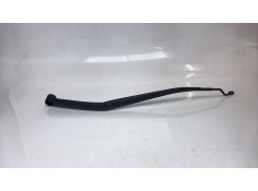 BRAZO LIMPIA DELANTERO IZQUIERDO 98311D7000 98311D7000 
