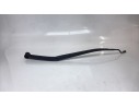 BRAZO LIMPIA DELANTERO IZQUIERDO 98311D7000 98311D7000 