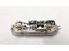 Recambio de luz interior para smart fortwo coupe electric drive (453.391) referencia OEM IAM 264803701R   2