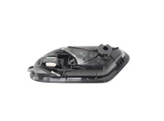 Recambio de maneta interior trasera derecha para dacia duster ii essential referencia OEM IAM 826723850R   2
