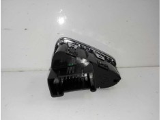 Recambio de interruptor para opel corsa e selective referencia OEM IAM 39031633   2