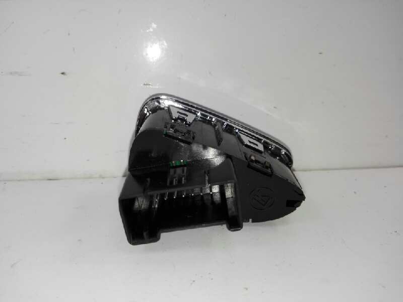 Recambio de interruptor para opel corsa e selective referencia OEM IAM 39031633  