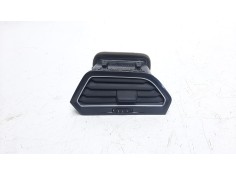 REJILLA AIREADORA 5NB819248 