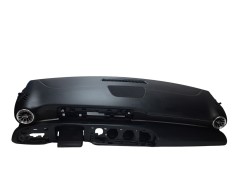 Recambio de kit airbag para mercedes-benz clase a (bm 177) 1.5 cdi cat referencia OEM IAM 17768063027C70   2