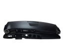 KIT AIRBAG 17768063027C70 17768063027C70 
