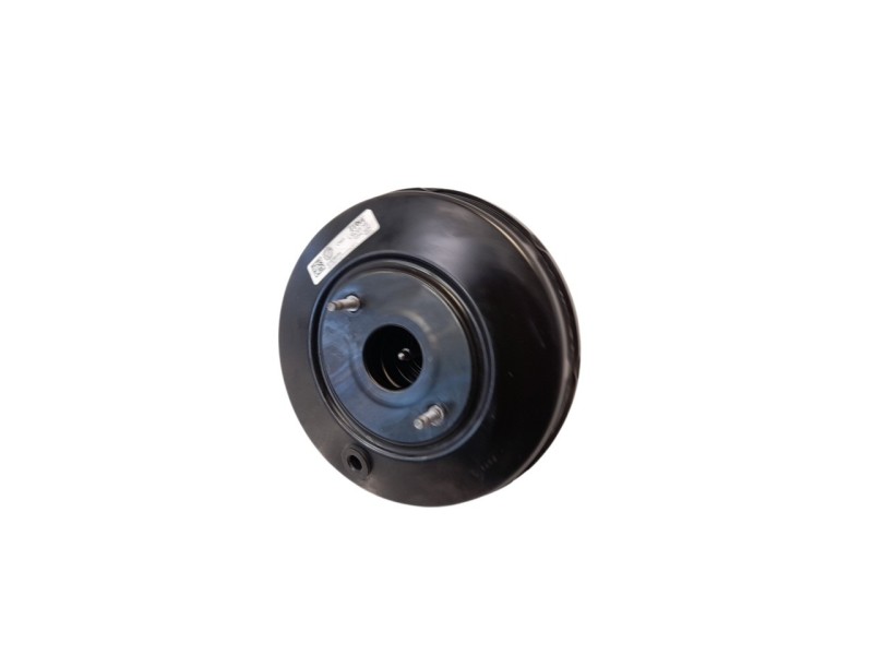 Recambio de servofreno para fiat nuova 500 (150) s referencia OEM IAM 51838696 LSC65HE 
