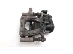 PINZA DE FRENO TRASERA IZQUIERDA 440114EA0A 