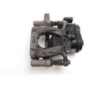 PINZA DE FRENO TRASERA IZQUIERDA 440114EA0A 