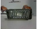 FARO ANTINIEBLA IZQUIERDO 1L0941702C 1L0941702C 