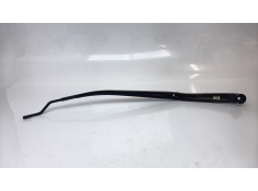 Recambio de brazo limpia delantero izquierdo para hyundai tucson 1.6 cat referencia OEM IAM 98311D7000   2