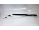 BRAZO LIMPIA DELANTERO IZQUIERDO 98311D7000 