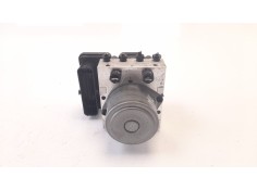 ABS 58900J7290 58900J7290 