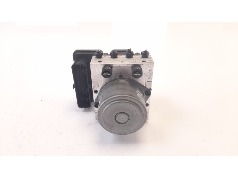 Recambio de abs para kia xceed 1.0 tgdi cat referencia OEM IAM 58900J7290  