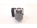 ABS 58900J7290 58900J7290 
