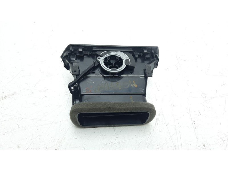 Recambio de rejilla aireadora para volkswagen tiguan 2.0 tdi referencia OEM IAM 5NB819248  