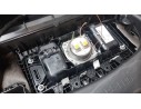 KIT AIRBAG 17768063027C70 17768063027C70 