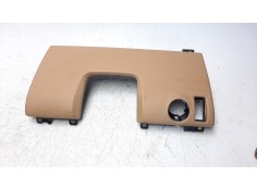 MOLDURA 7P5858903 7P5858903 