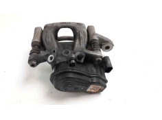 Recambio de pinza de freno trasera izquierda para nissan qashqai (j11) 1.5 turbodiesel cat referencia OEM IAM 440114EA0A   2