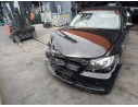 BMW SERIE 3 BERLINA (E90)