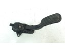 POTENCIOMETRO PEDAL 78110F4020 78110F4020 