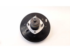 Recambio de servofreno para fiat nuova 500 (150) s referencia OEM IAM 51838696 LSC65HE  2