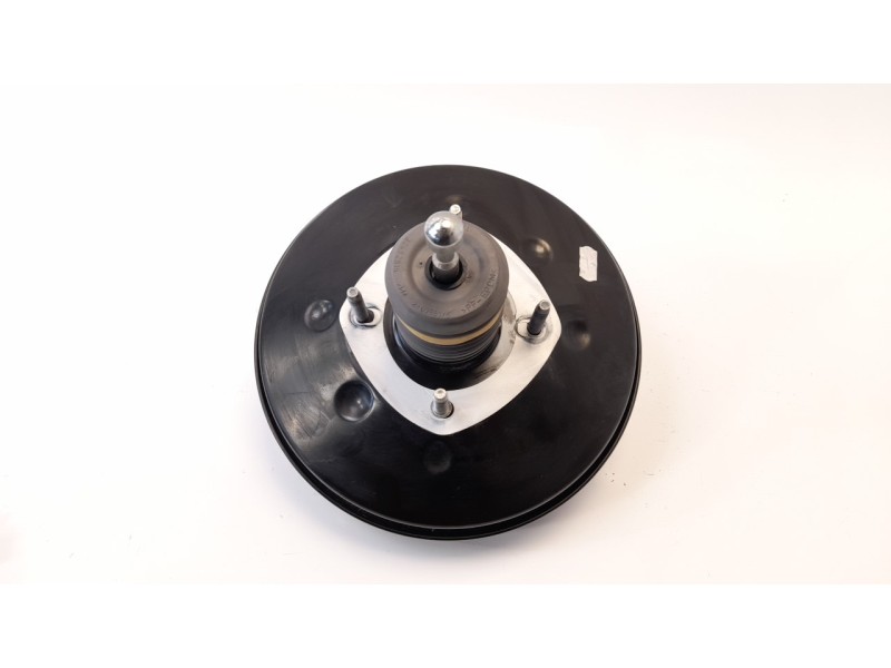 Recambio de servofreno para fiat nuova 500 (150) s referencia OEM IAM 51838696 LSC65HE 