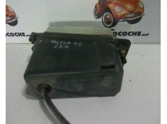 Recambio de faro antiniebla izquierdo para seat toledo (1l) magnus referencia OEM IAM 1L0941702C   2