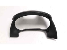 MOLDURA GML855433 GML855433 
