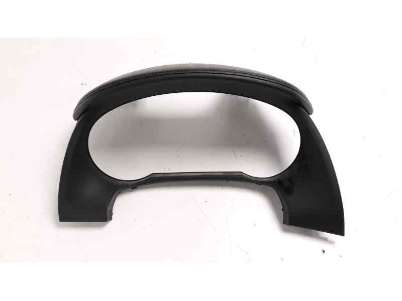 Recambio de moldura para mazda 6 lim. (gh)(.2012) luxury referencia OEM IAM GML855433  