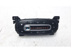 MANDO CLIMATIZADOR A4539050600 A4539050600 