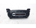 MANDO CLIMATIZADOR A4539050600 A4539050600 