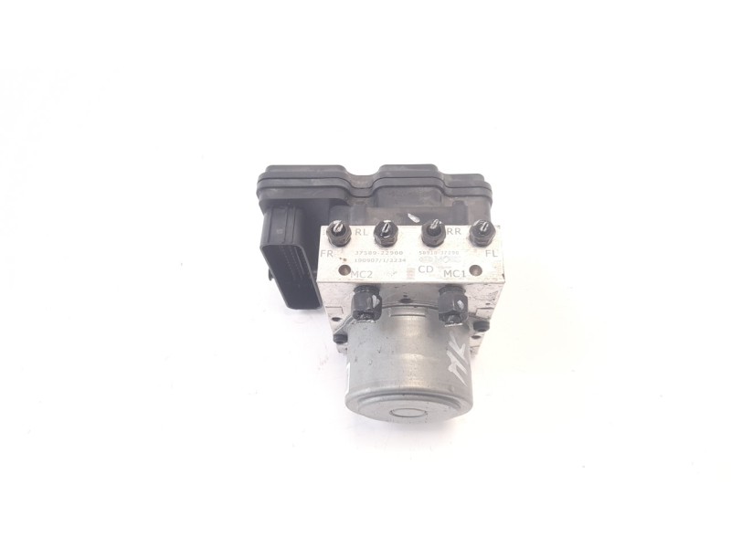 Recambio de abs para kia xceed 1.0 tgdi cat referencia OEM IAM 58900J7290  
