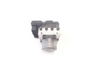 ABS 58900J7290 58900J7290 