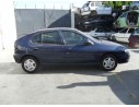 RENAULT MEGANE I BERLINA HATCHBACK (BA0)